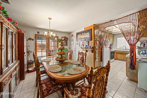 21020 Pippin Way, California City, CA 93505