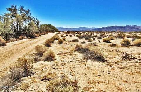 34348 Lakeview Avenue, Newberry Springs, CA 92365