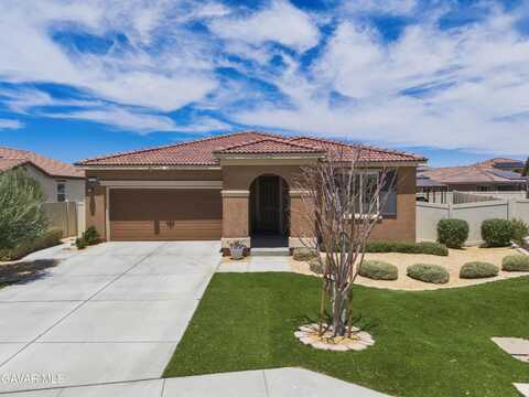 5025 W Avenue J6, Lancaster, CA 93536