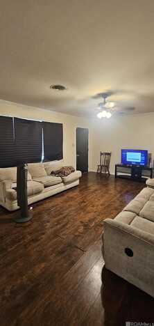 25355 Dickinson Rd, Plaquemine, LA 70764