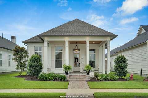 761 Conway Village Blvd, Gonzales, LA 70737