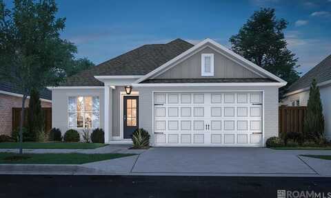 37332 Hereford Street, Prairieville, LA 70769