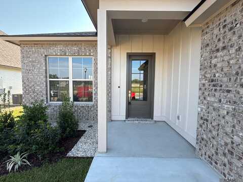 37332 Hereford Street, Prairieville, LA 70769