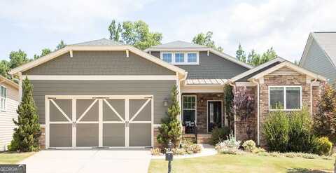 3333 Noble Fir, Gainesville, GA 30504