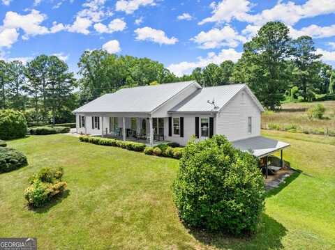 7275 Keith Bridge, Gainesville, GA 30506