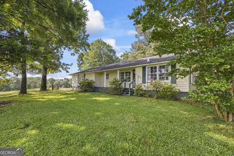 631 Sandy Cross, Royston, GA 30662