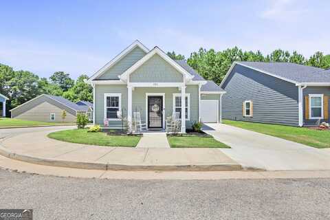 101 Lenox Circle, Lagrange, GA 30241