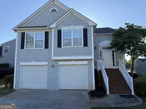 2940 Dominion Walk, Snellville, GA 30078