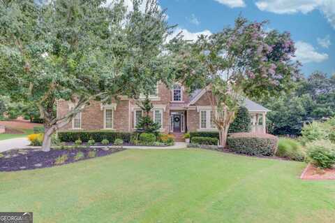 3497 Aberrone, Buford, GA 30519