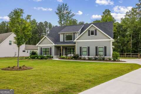 132 Sagebrook, Newnan, GA 30263