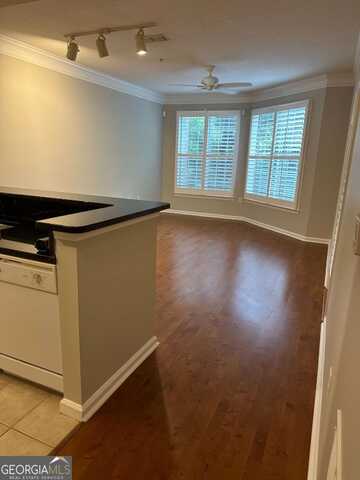 5208 Westchester, Atlanta, GA 30329