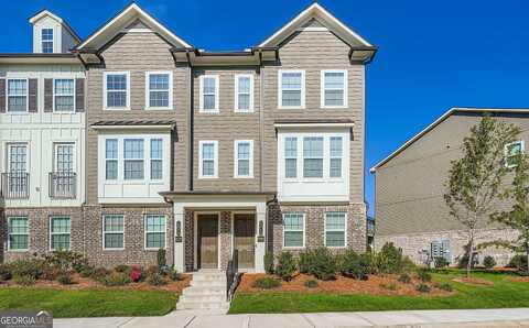 4243 Baden, Duluth, GA 30097