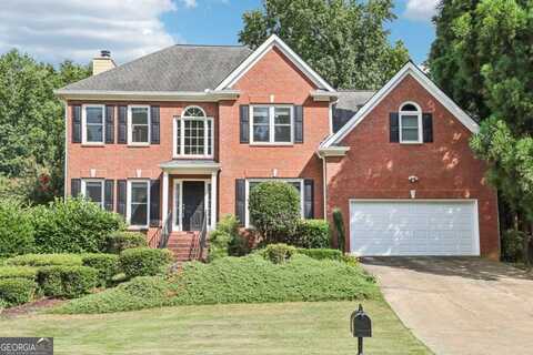 4139 Lansfaire, Suwanee, GA 30024