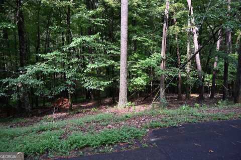 2631 Sunset, Jasper, GA 30143