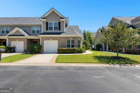 174 Granite, Newnan, GA 30265