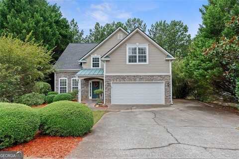2090 Beckenham, Dacula, GA 30019