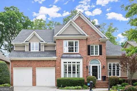 580 Washington, Cumming, GA 30040