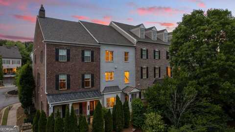 1914 Forte, Alpharetta, GA 30009