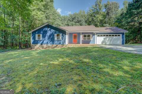 40 Tall Oak, Covington, GA 30014