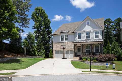 208 Marlow, Woodstock, GA 30188