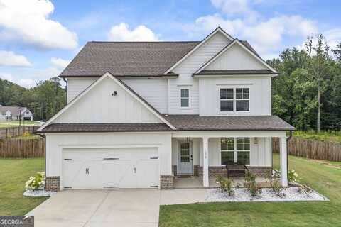 378 Dunagan, Winder, GA 30680