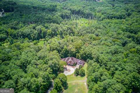 1345 Chandler, Lawrenceville, GA 30045