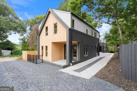 1010-b Boulevard, Atlanta, GA 30312