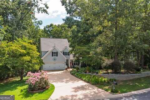 3060 Cypress, Ball Ground, GA 30107