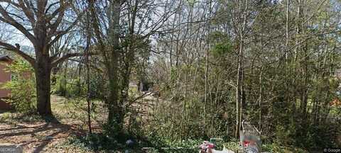 219 Banks, Lagrange, GA 30240