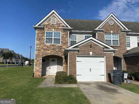 212 Village, Loganville, GA 30052