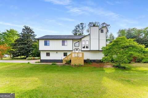 3152 Normandy, Marietta, GA 30062