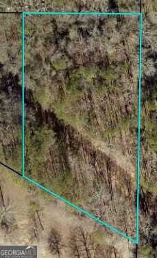 0 Burnham, Newnan, GA 30263