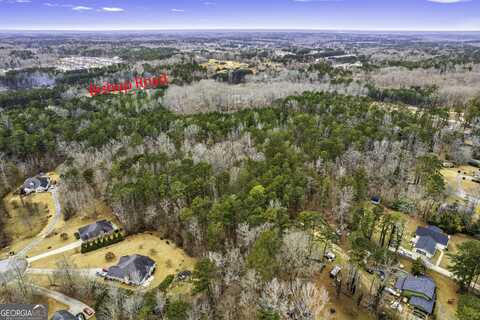 7000 Bishop, Fairburn, GA 30213