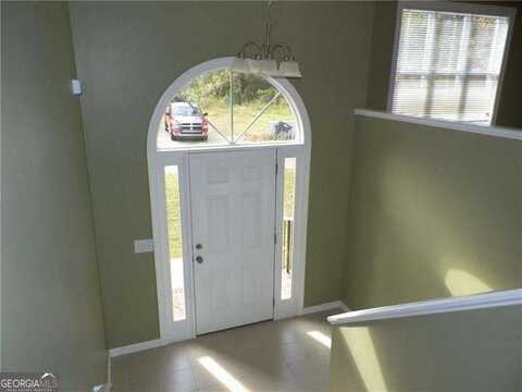 4850 Griggs, Acworth, GA 30101
