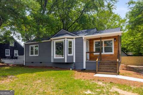 638 Medford, Smyrna, GA 30080
