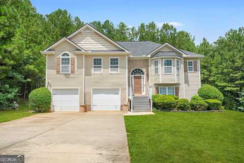 215 Rivercrest, Covington, GA 30016