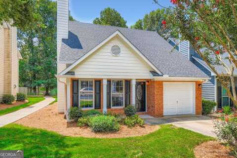 1297 Gates, Atlanta, GA 30316