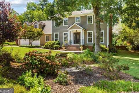 2932 CHESHIRE, Marietta, GA 30062