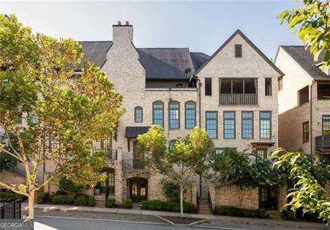 6617 Cadence, Atlanta, GA 30328