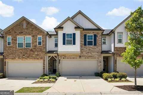 1484 Ben Park, Grayson, GA 30017