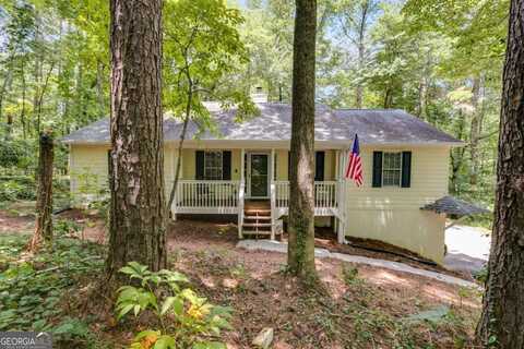 359 Johnstons, Dallas, GA 30157