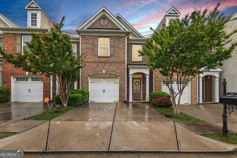 1759 Coleville Oak, Lawrenceville, GA 30046