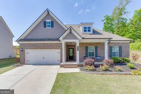 7016 Lancaster, Flowery Branch, GA 30542