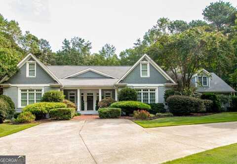 3045 Camp Branch, Buford, GA 30519