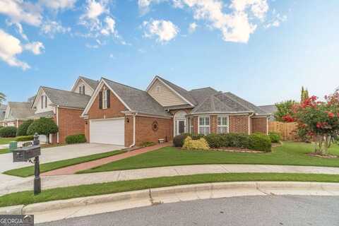 2123 Benchmark, Snellville, GA 30078
