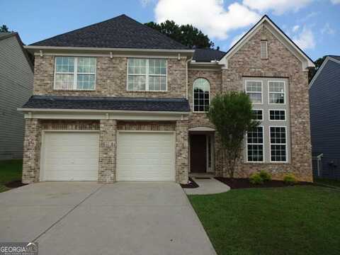 1134 Simonton Hill, Lawrenceville, GA 30045