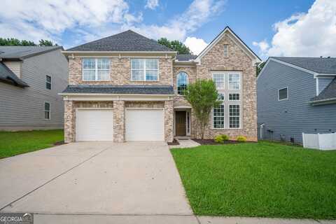 1134 Simonton Hill, Lawrenceville, GA 30045