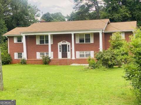 803 S Hairston, Lithonia, GA 30088