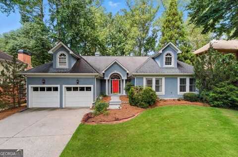 1910 Windham, Atlanta, GA 30324