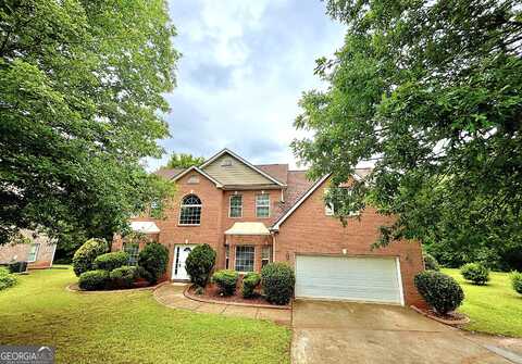 759 Hennepin, Mcdonough, GA 30253